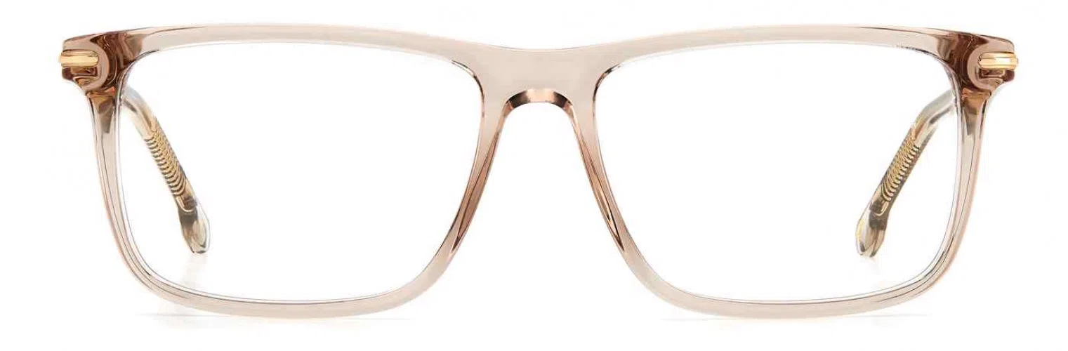 Carrera 286 Eyeglasses - view 3